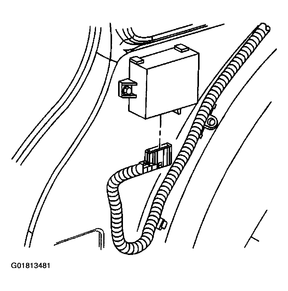 G01813481