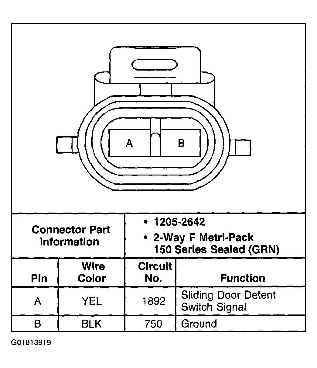 G01813919