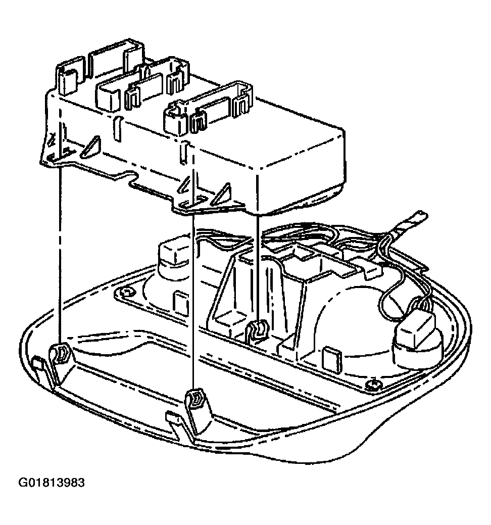 G01813983