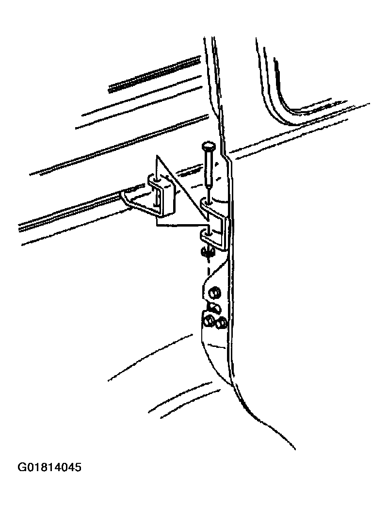 G01814045