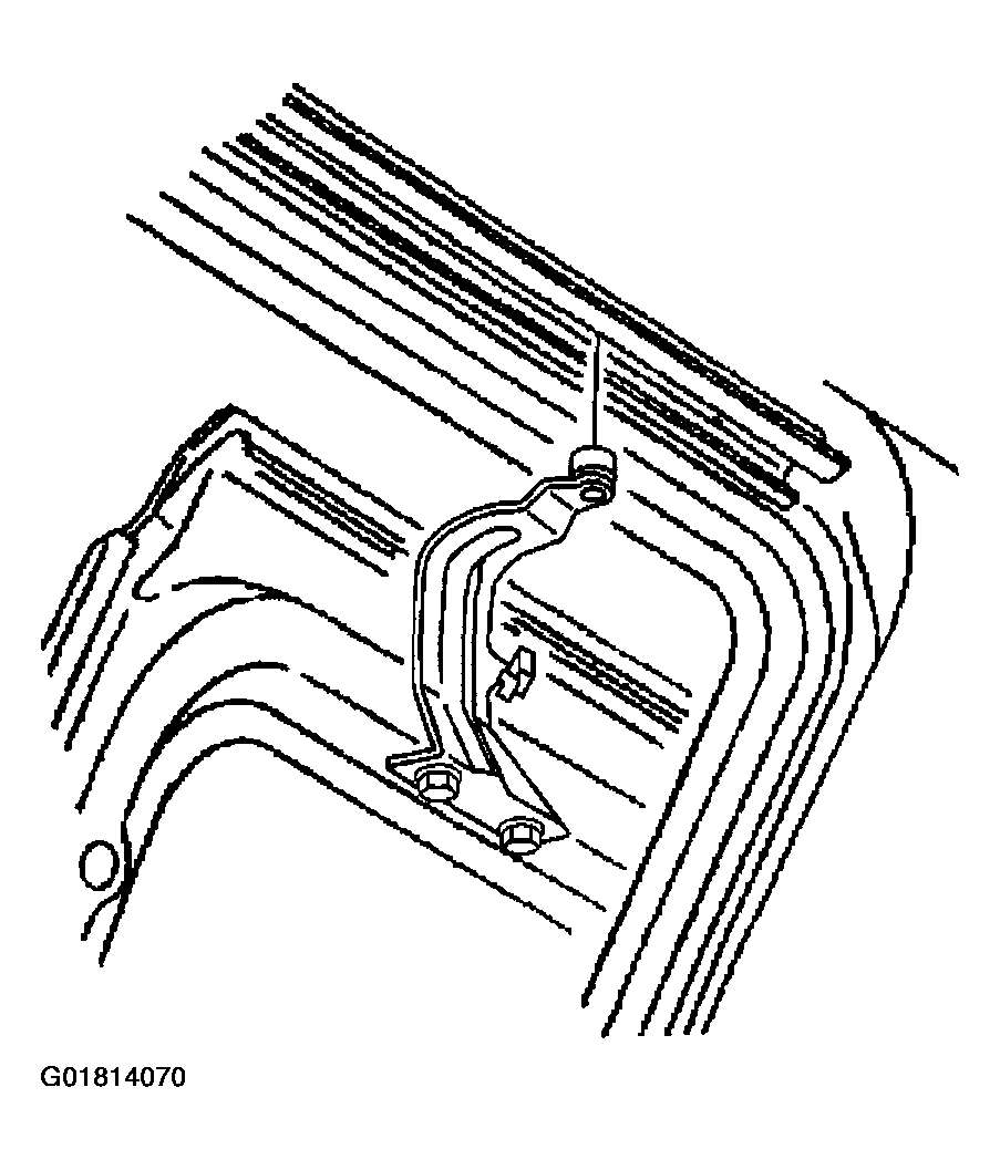 G01814070