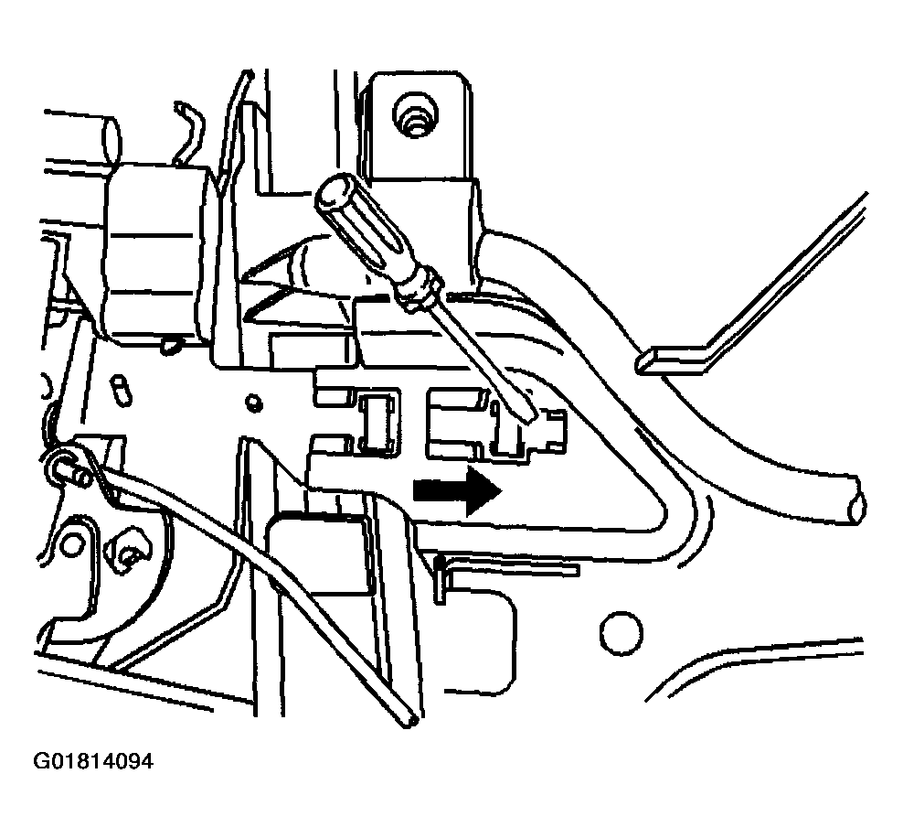 G01814094