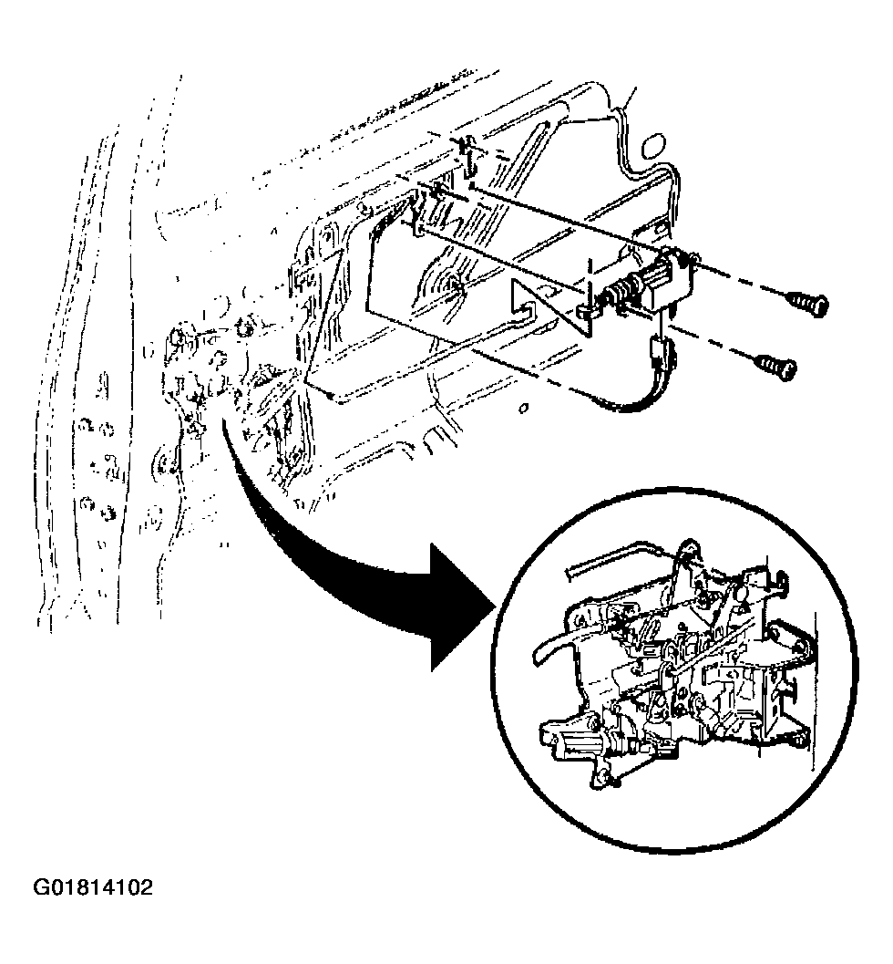 G01814102