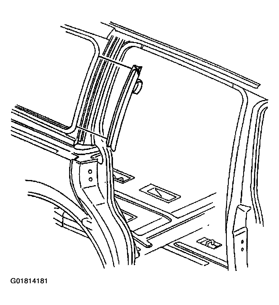 G01814181