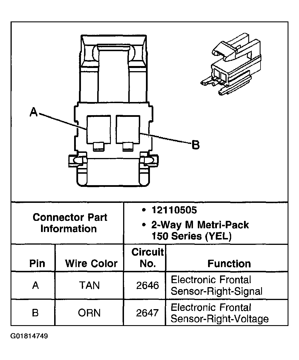 G01814749