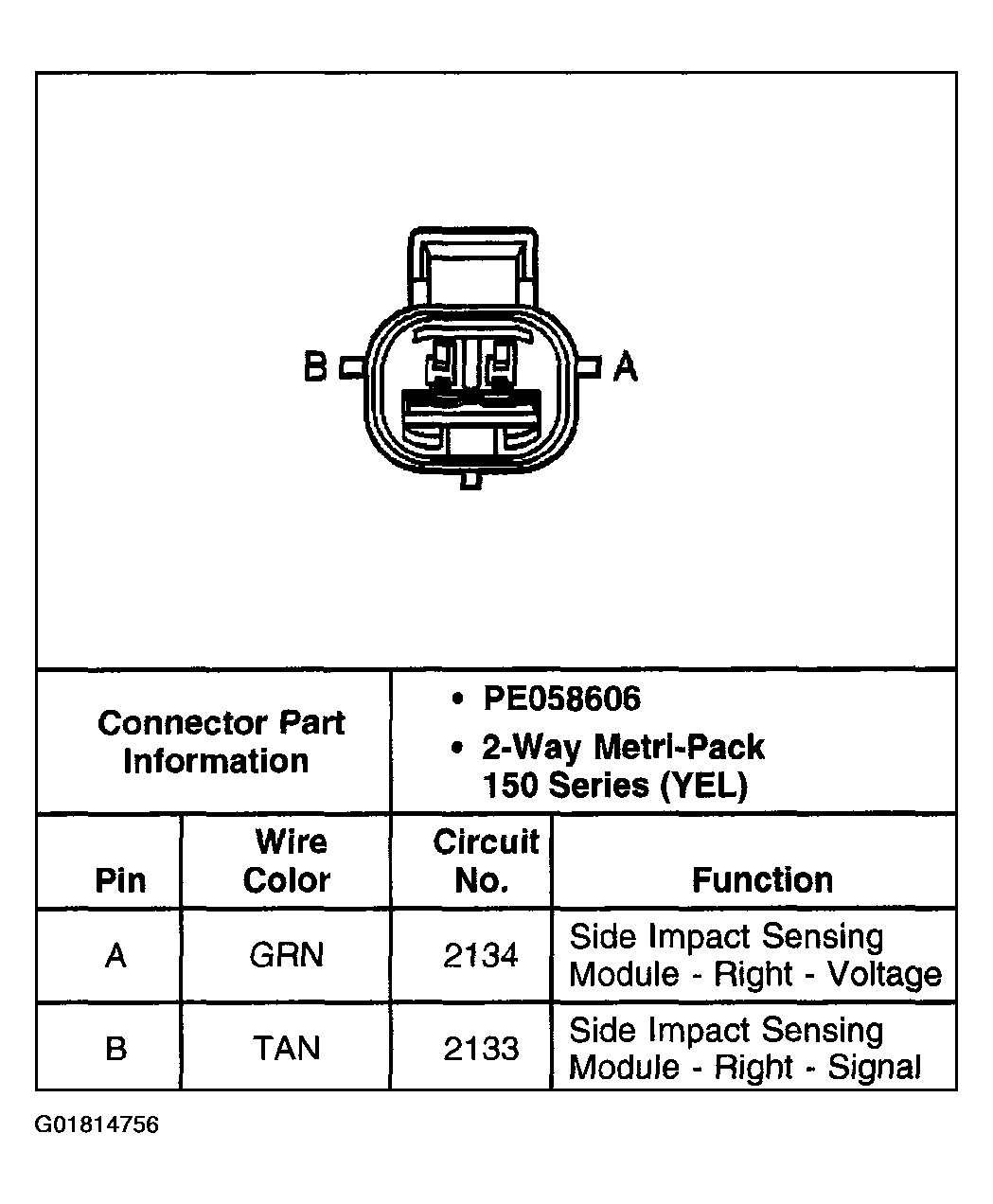 G01814756