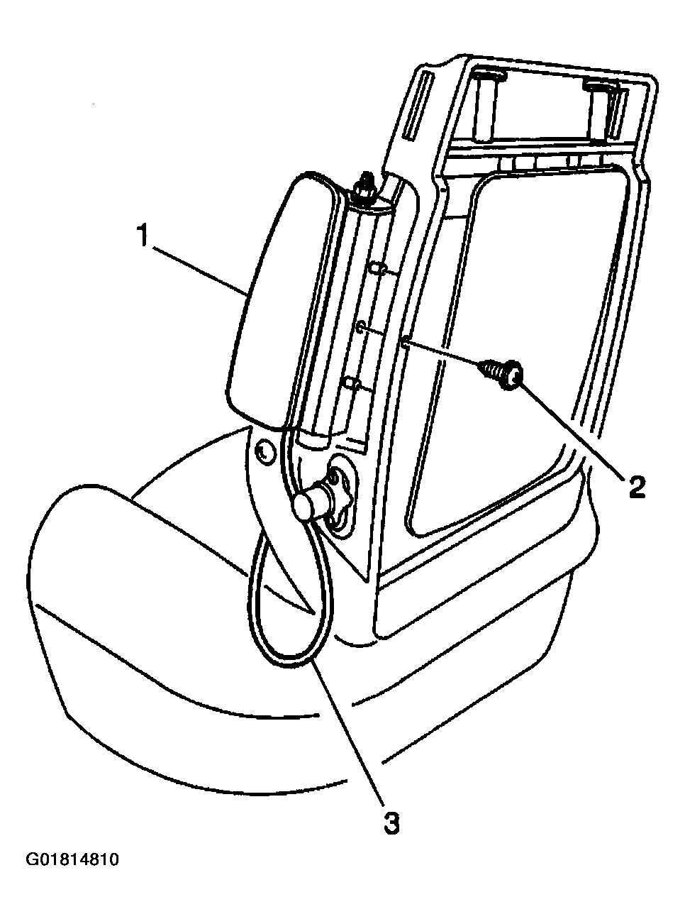 G01814810