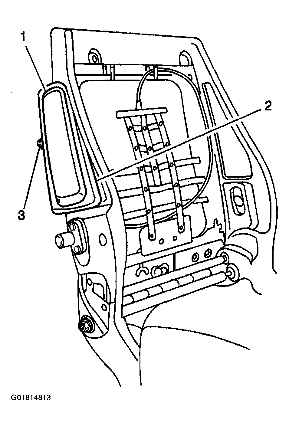 G01814813