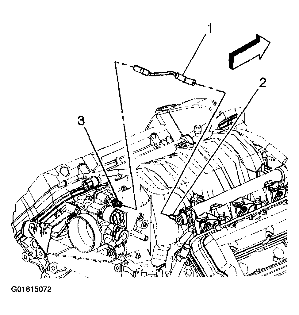 G01815072
