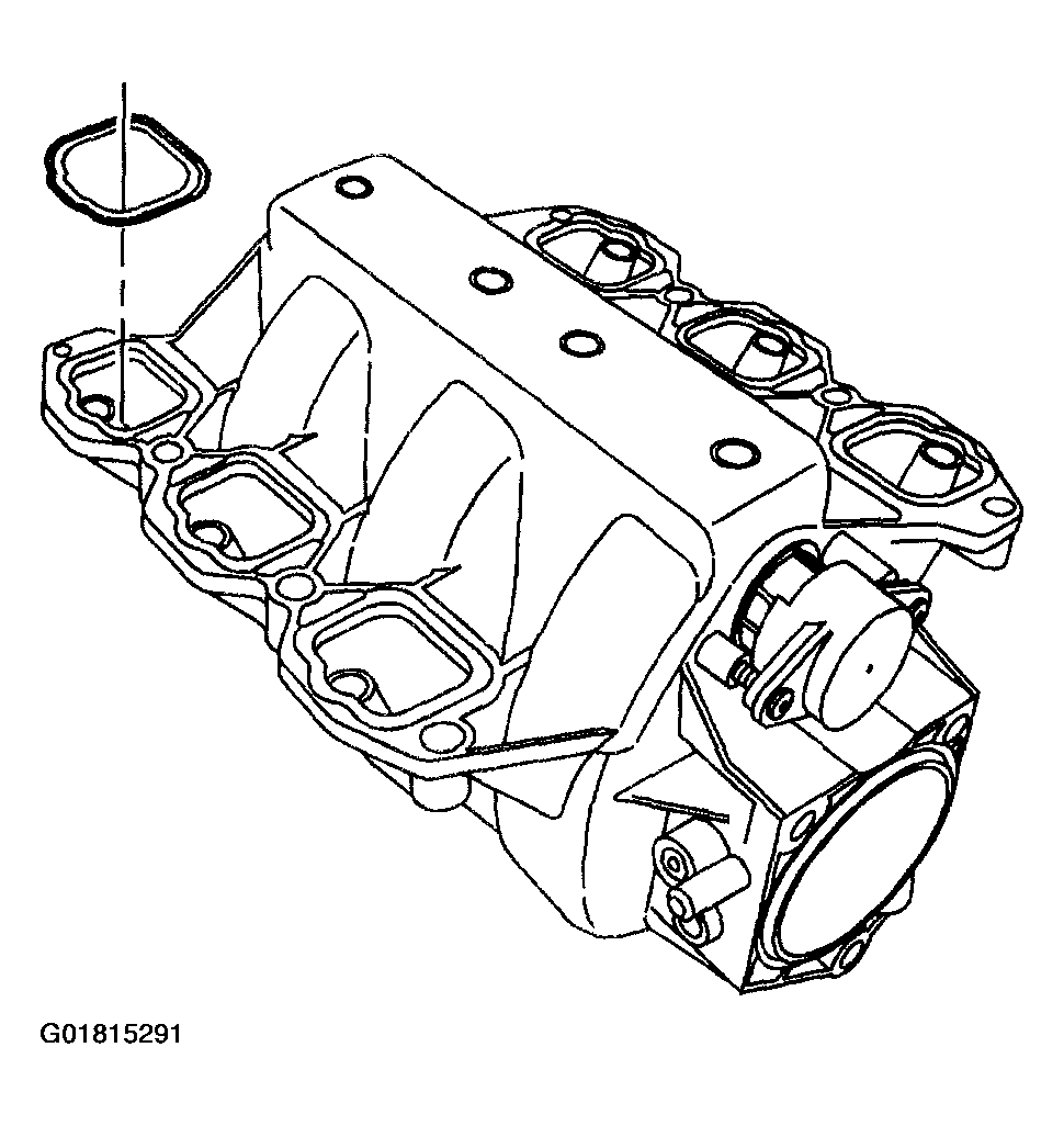G01815291