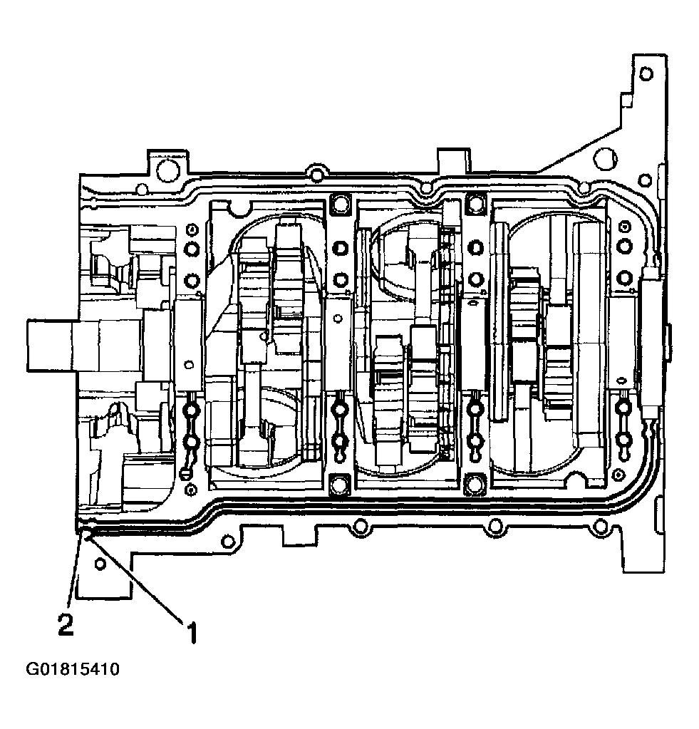 G01815410