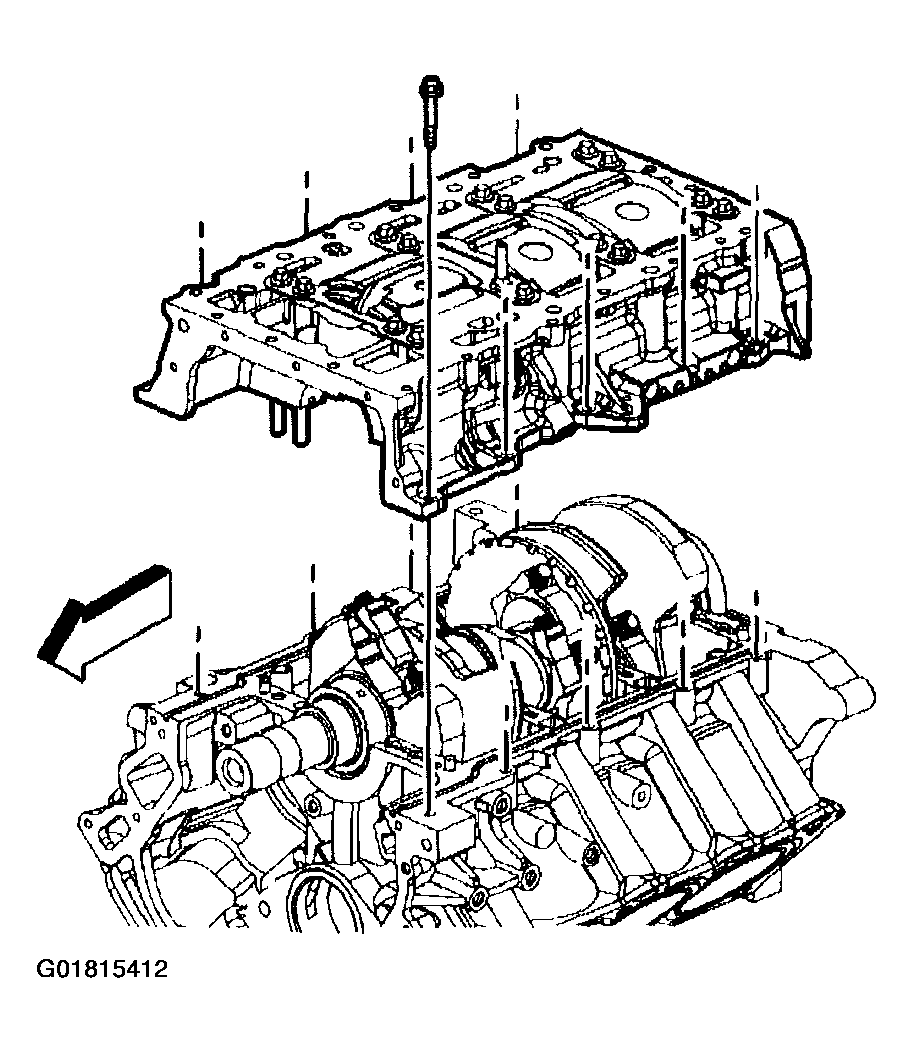 G01815412