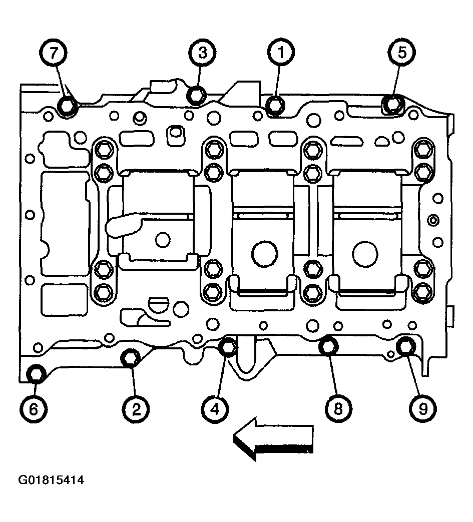 G01815414