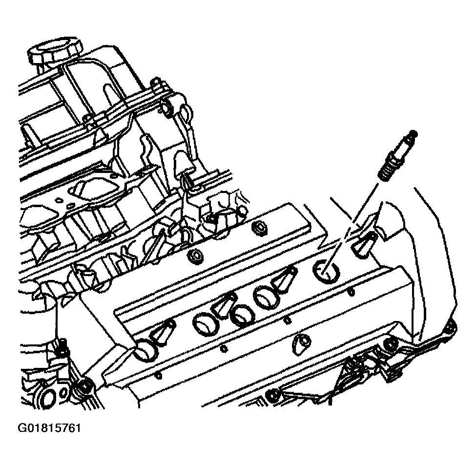 G01815761