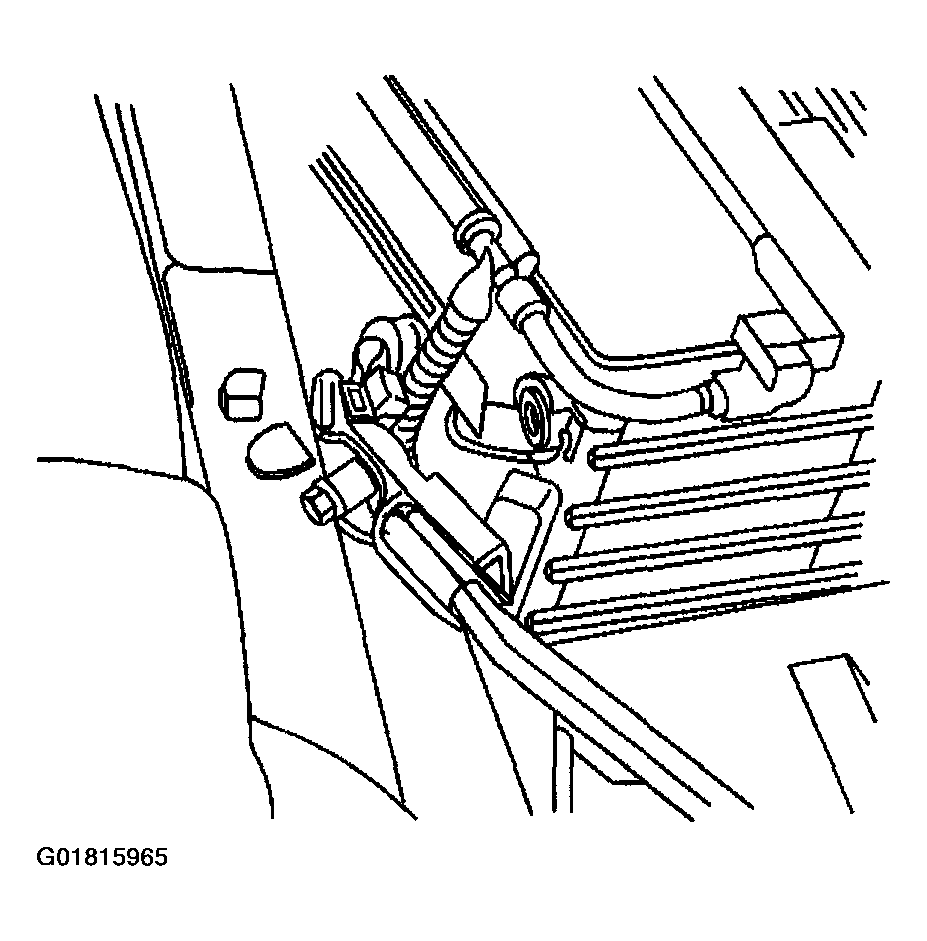 G01815965