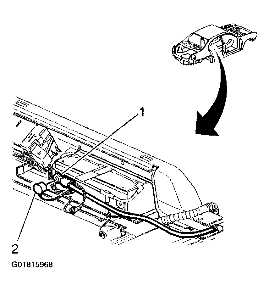G01815968