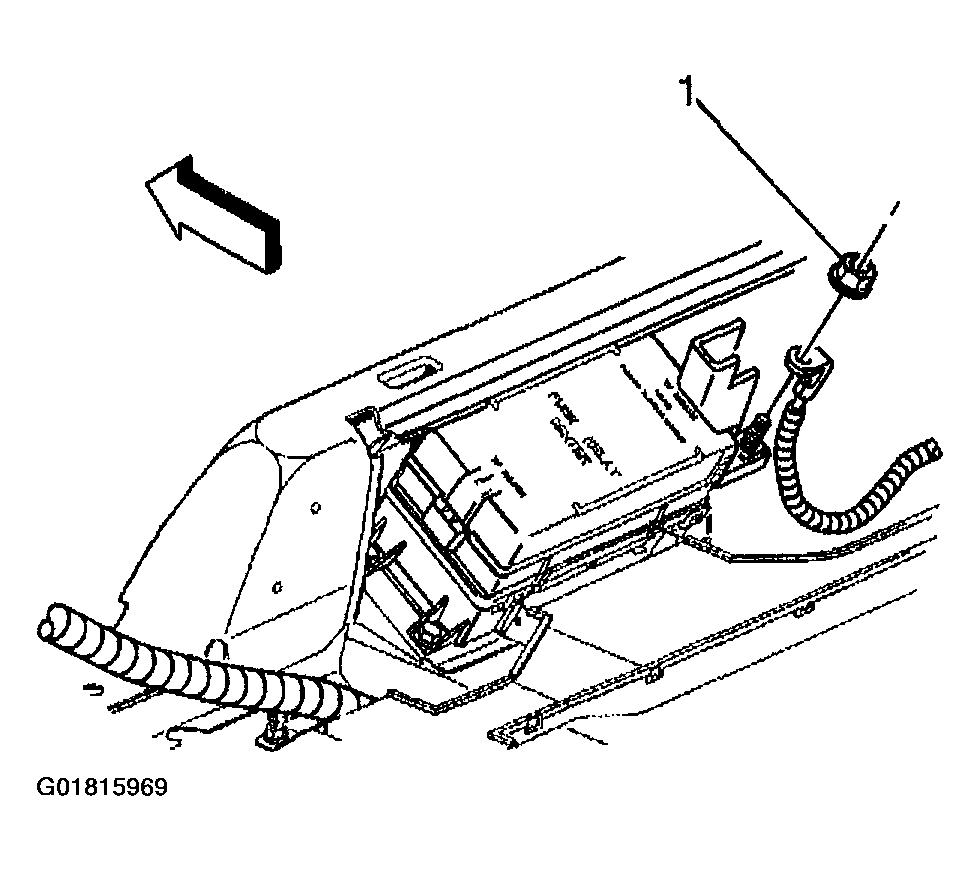 G01815969