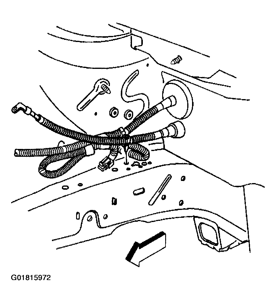 G01815972