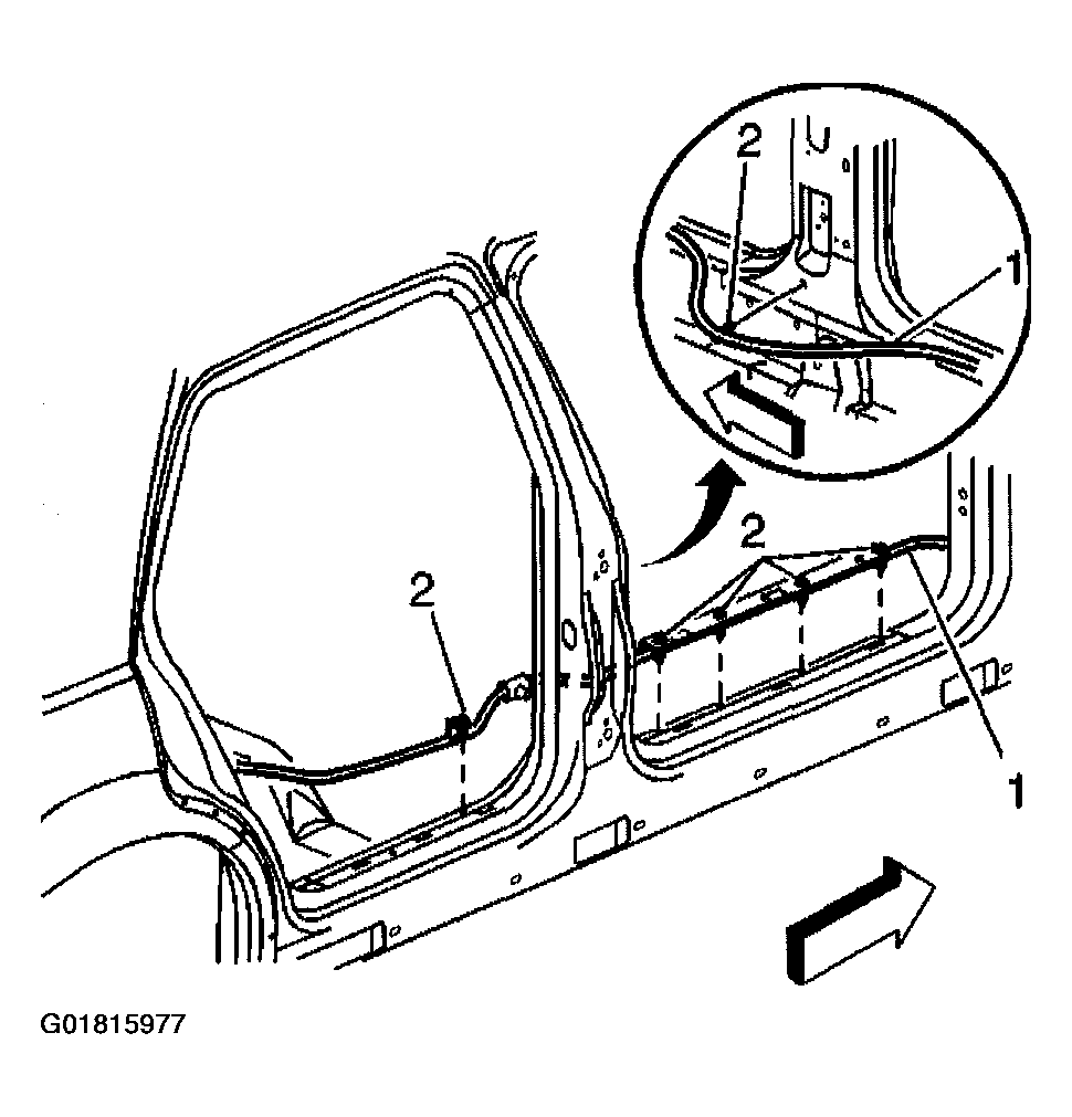 G01815977