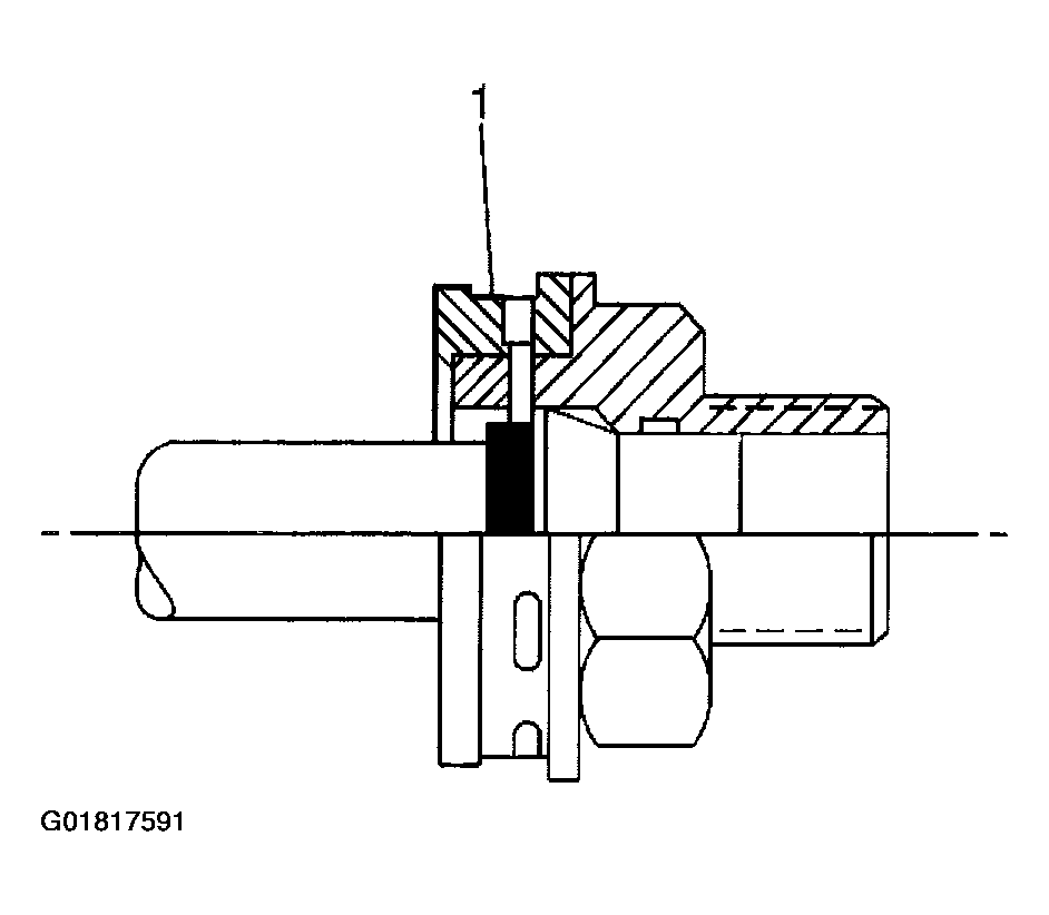G01817591