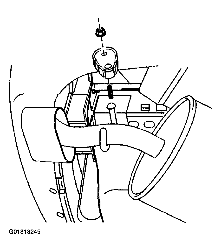 G01818245