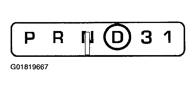 G01819667