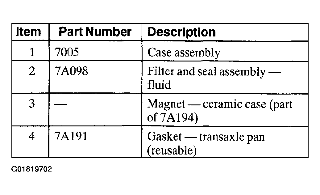 G01819702