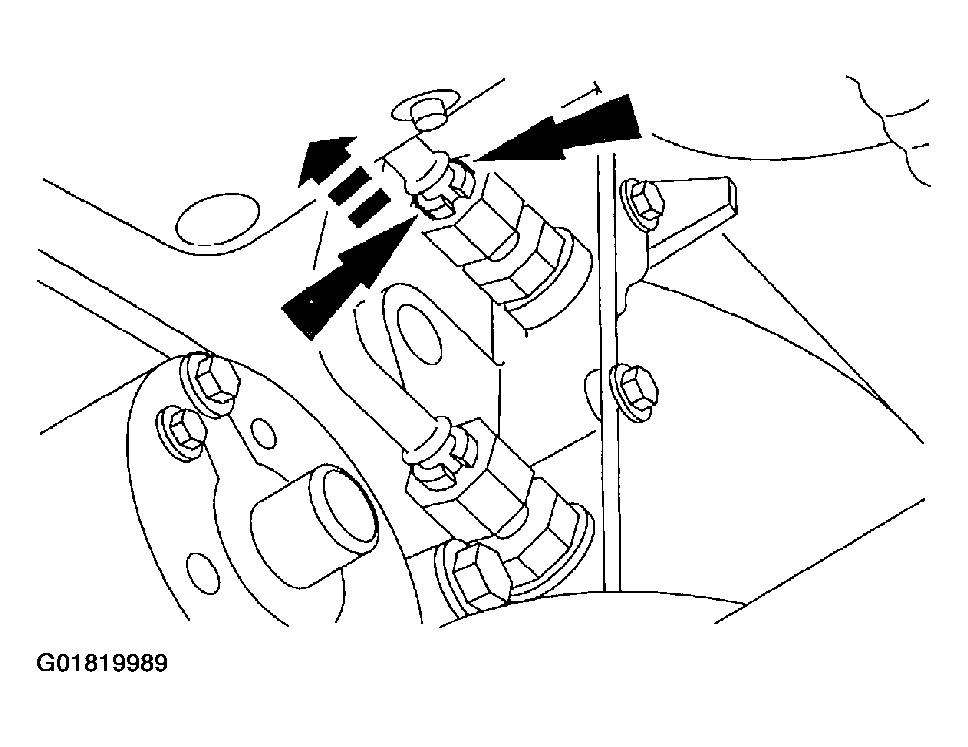 G01819989