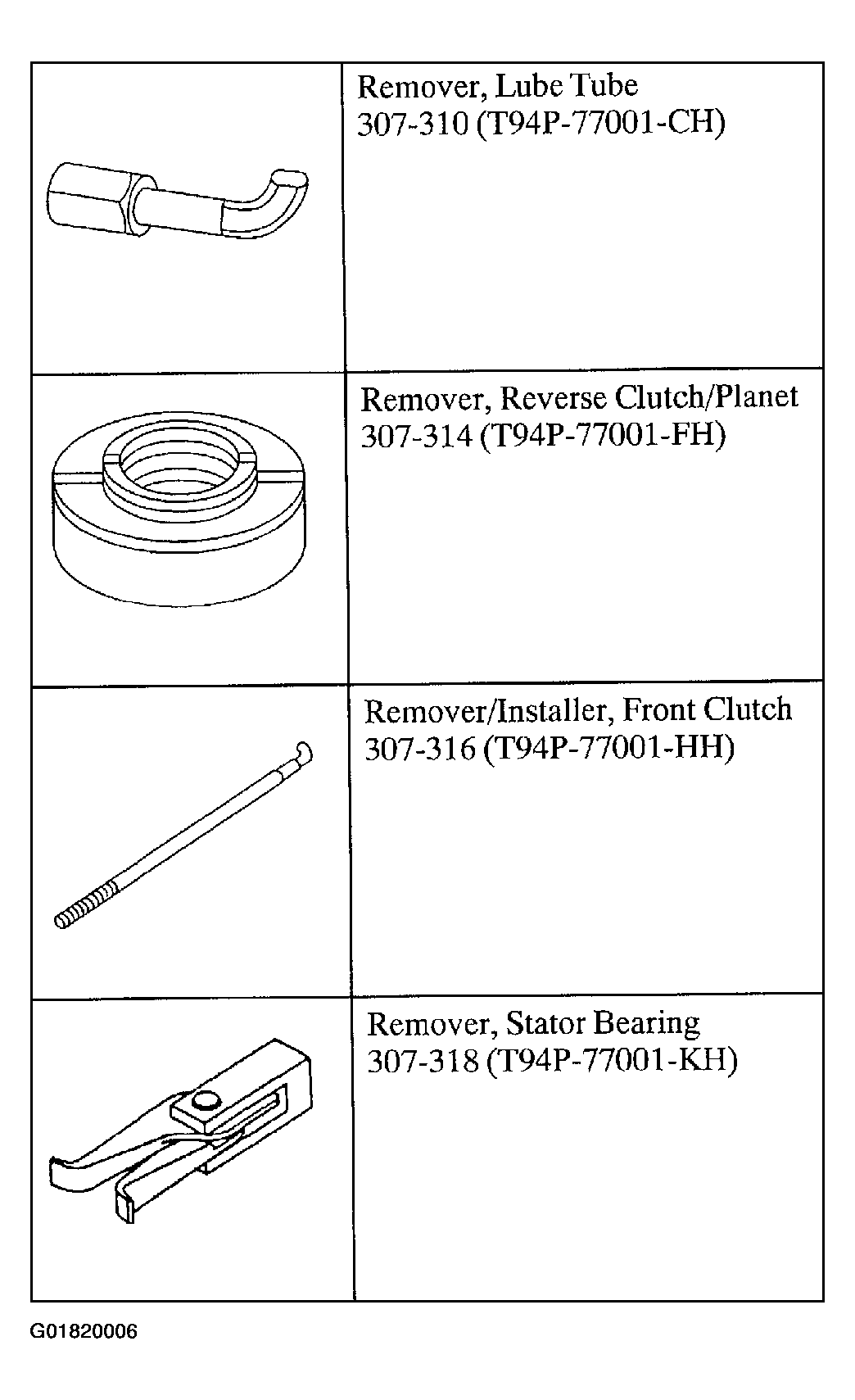 G01820006