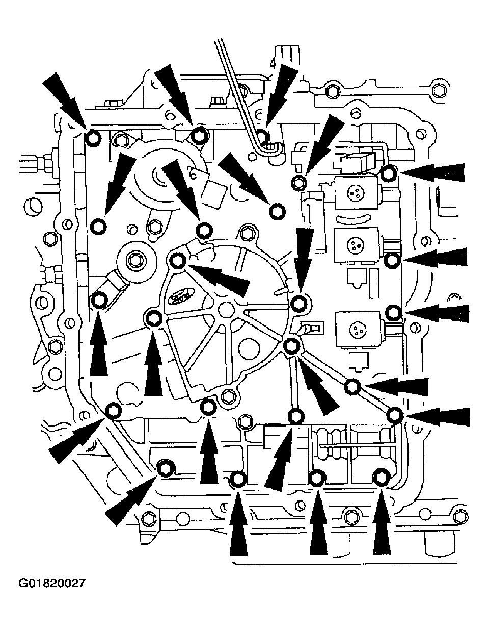 G01820027