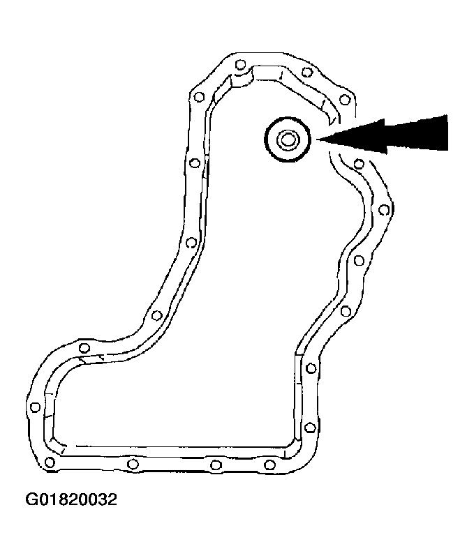 G01820032