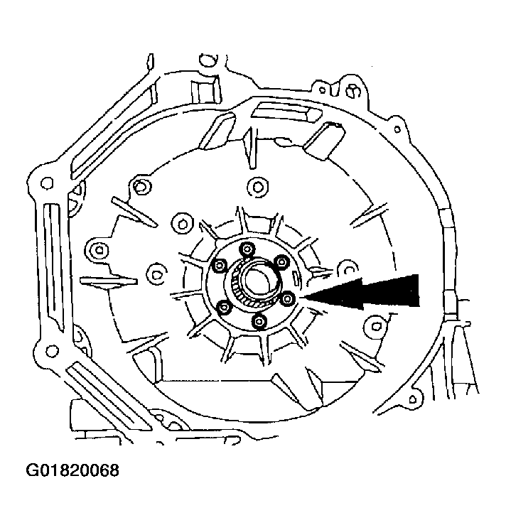 G01820068
