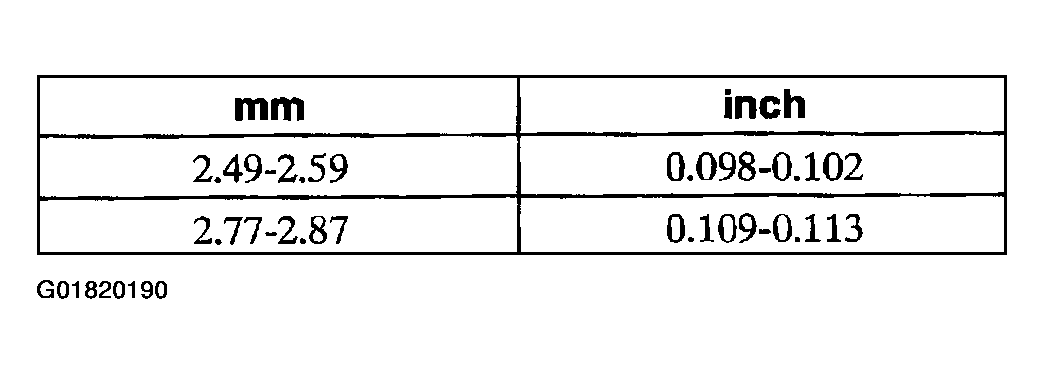 G01820190