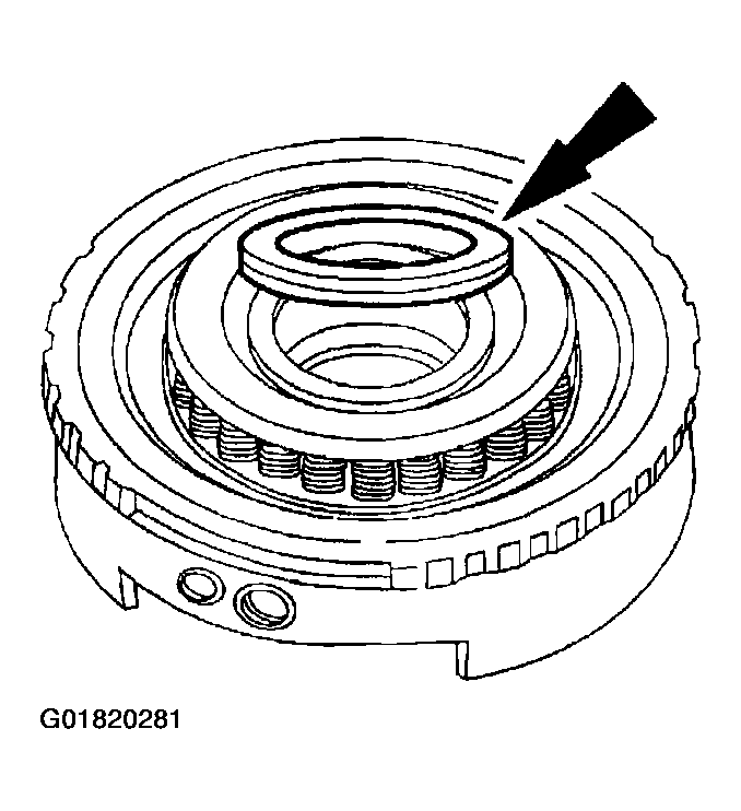 G01820281
