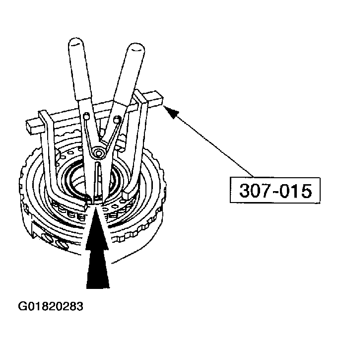 G01820283