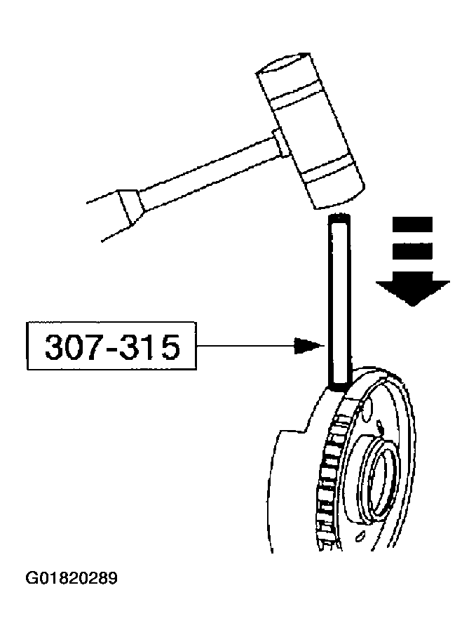 G01820289