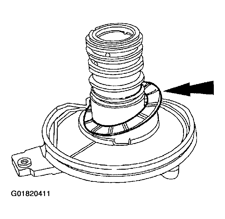 G01820411