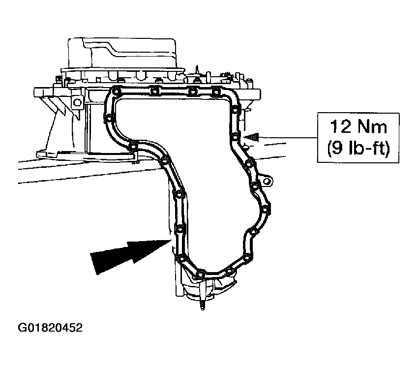 G01820452