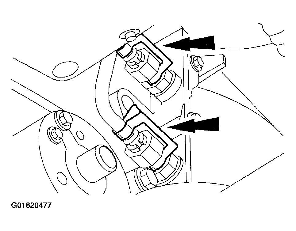 G01820477