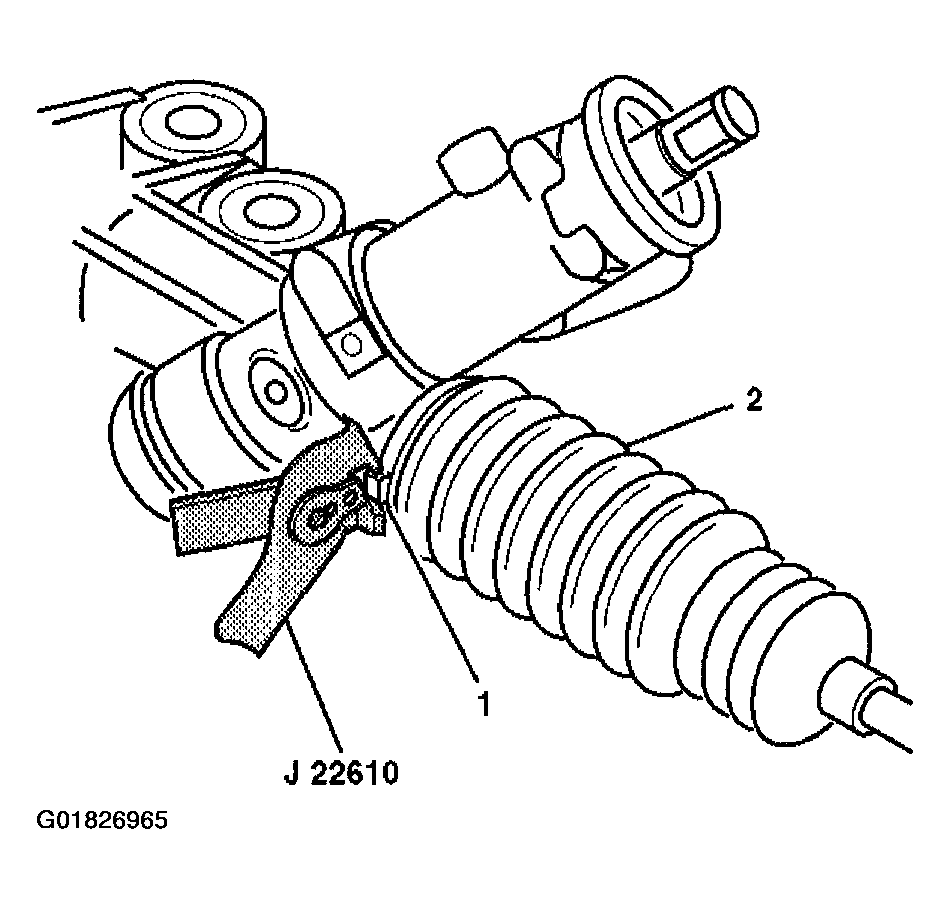 G01826965
