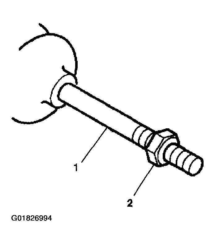 G01826994