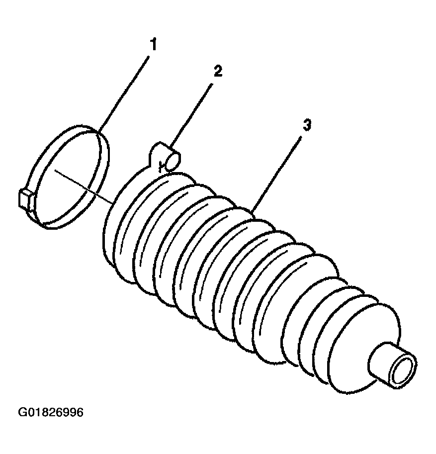 G01826996