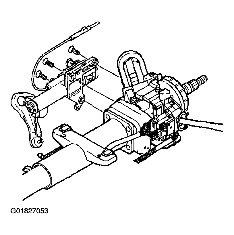 G01827053