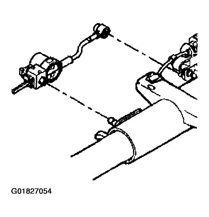 G01827054