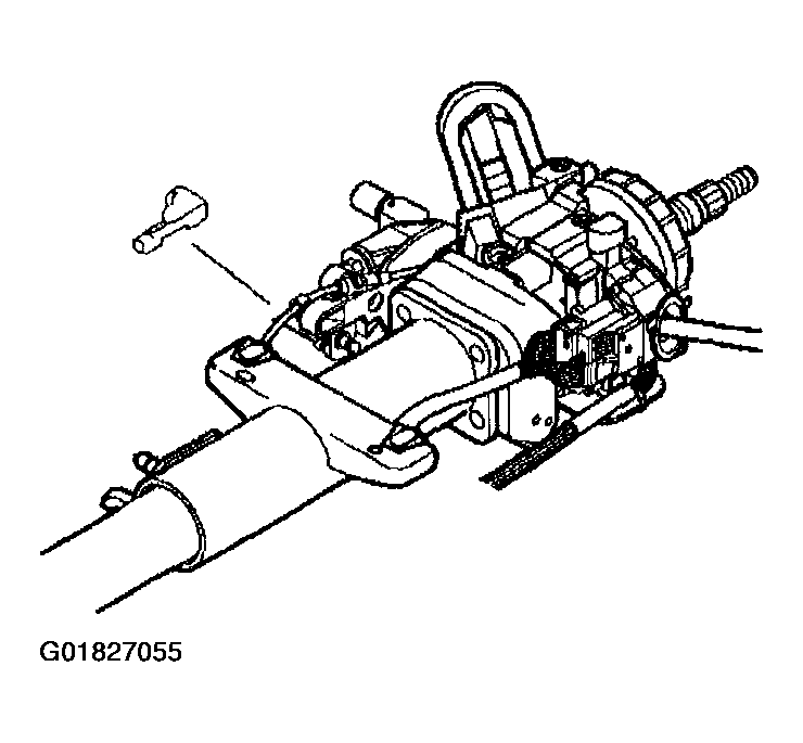 G01827055