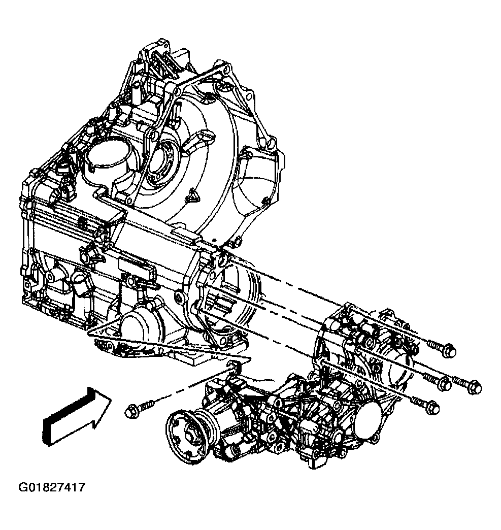 G01827417