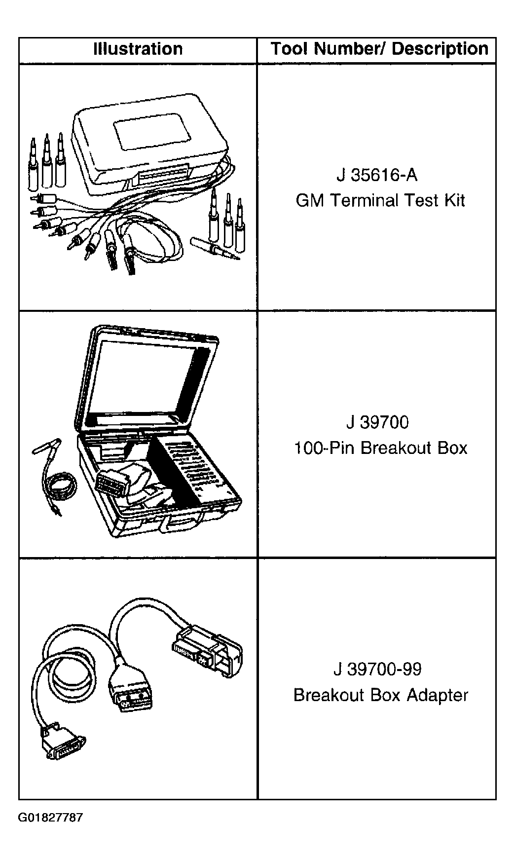 G01827787