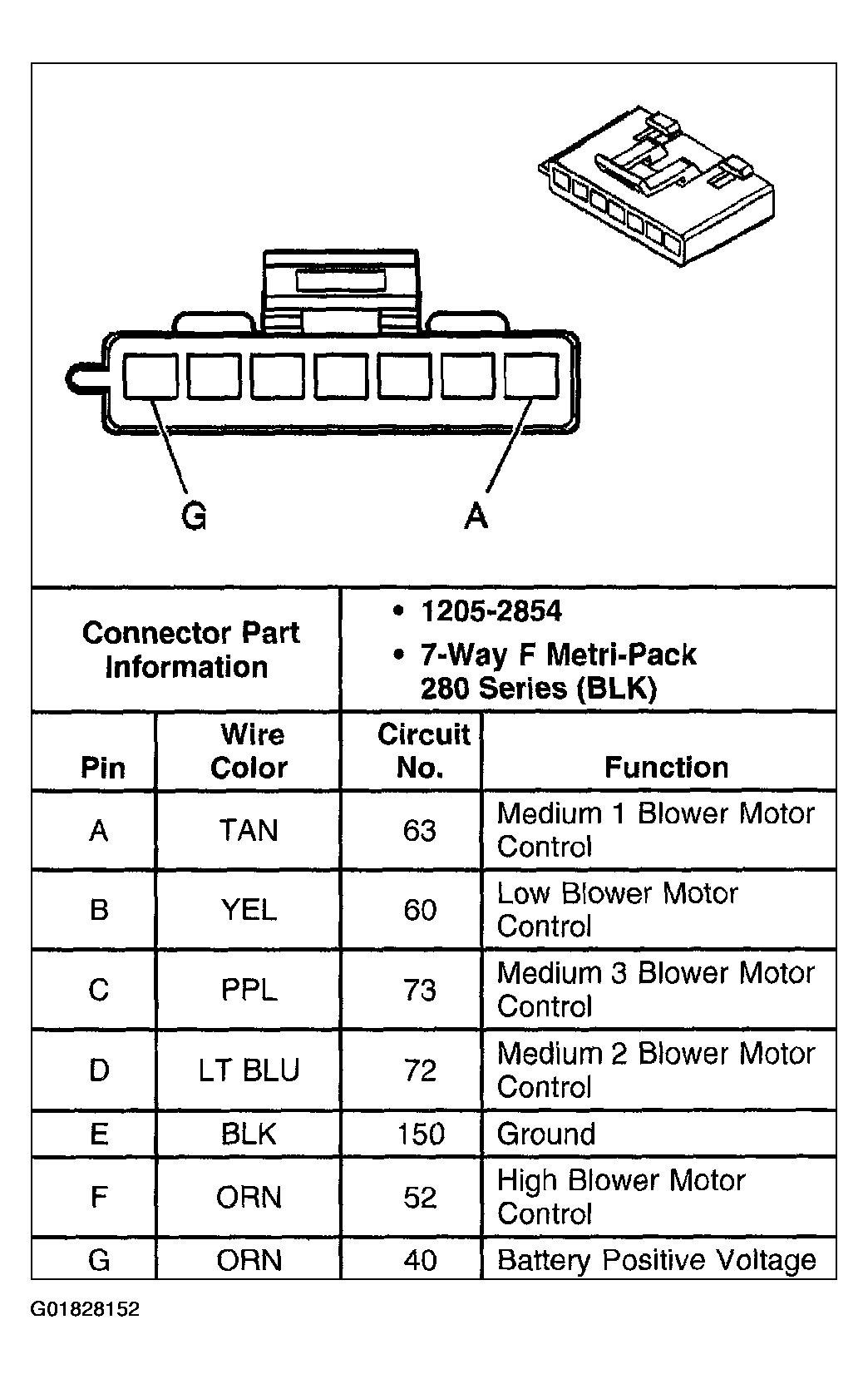 G01828152