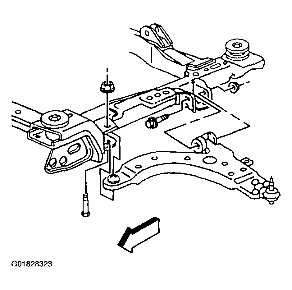 G01828323