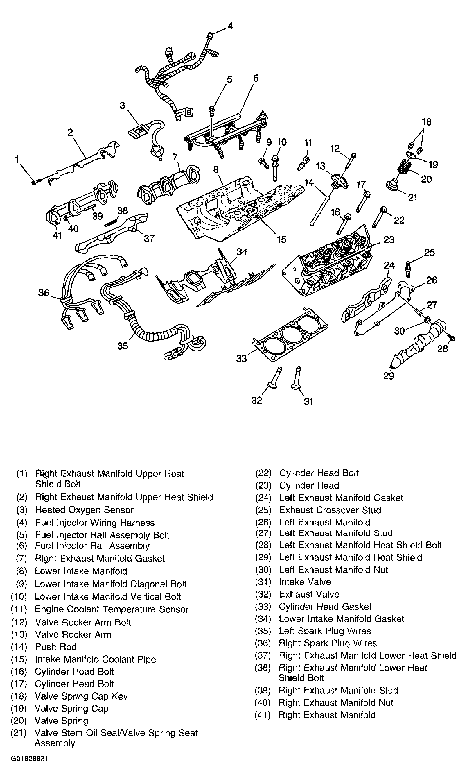 G01828831